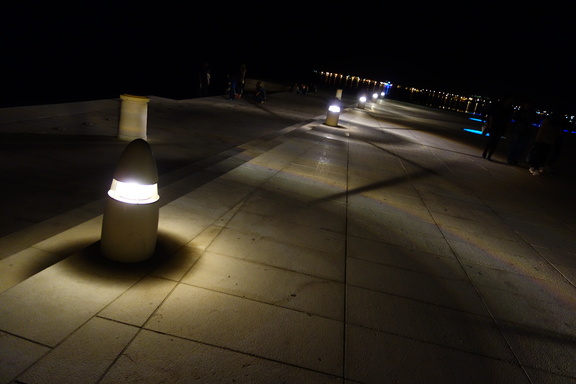 20130501 204908
